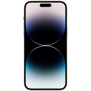 Apple iPhone 14 Pro Max 128GB, Space Black
