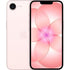 Apple iPhone 17e 256 GB, Soft Pink