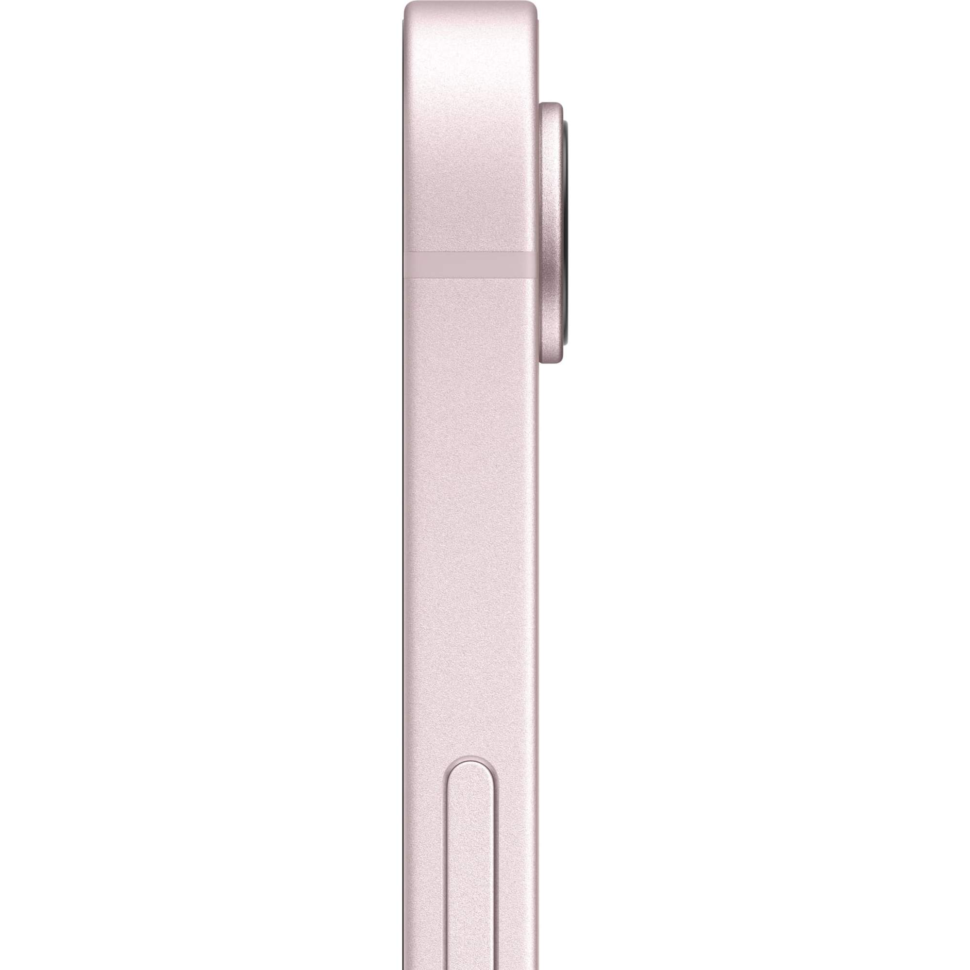 Apple iPhone 17e 256 GB, Soft Pink – Renow