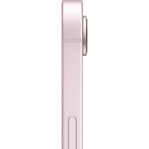 Apple iPhone 17e 256 GB, Soft Pink
