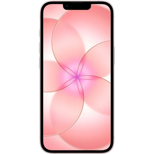 Apple iPhone 17e 256 GB, Soft Pink