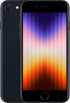 Apple iPhone SE (2022) 128GB Black