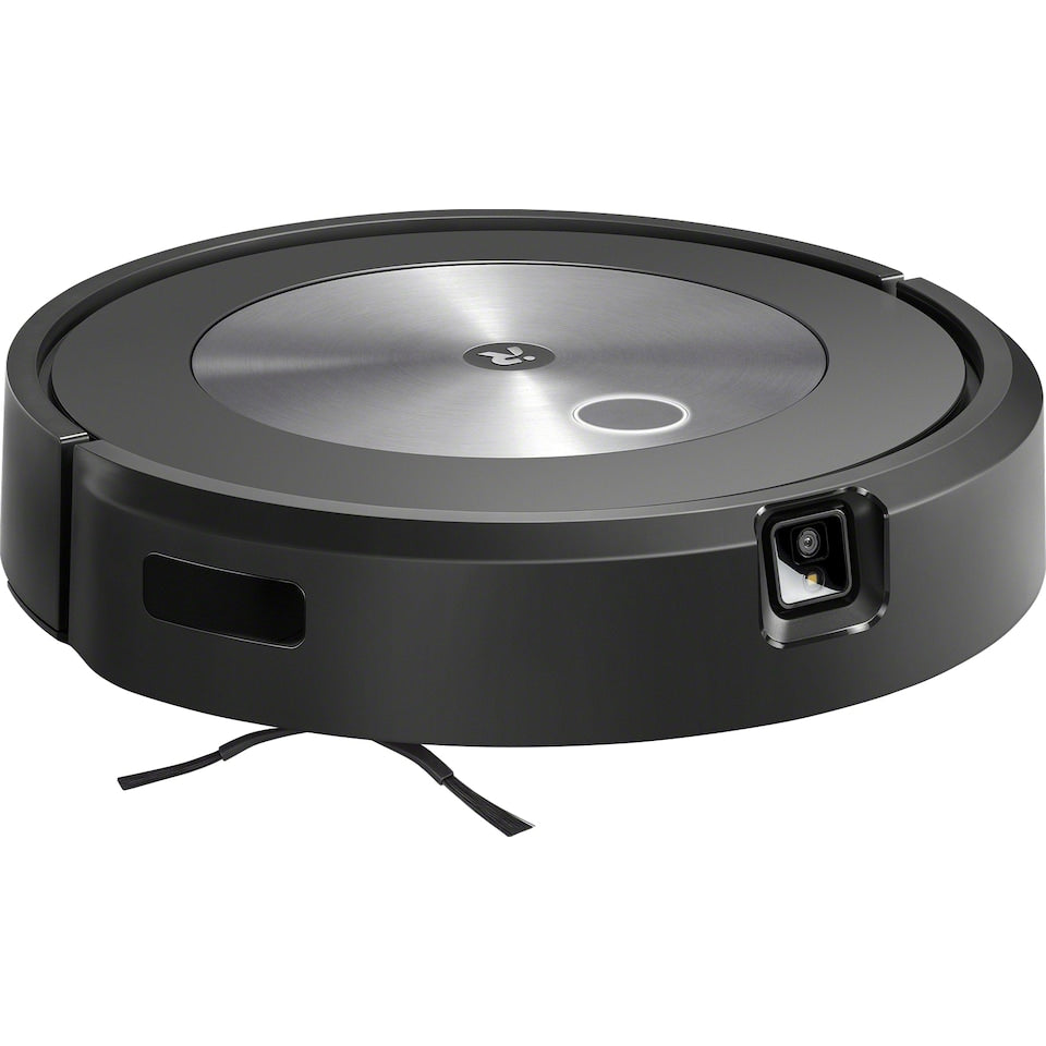 iRobot Roomba j7 – Renow