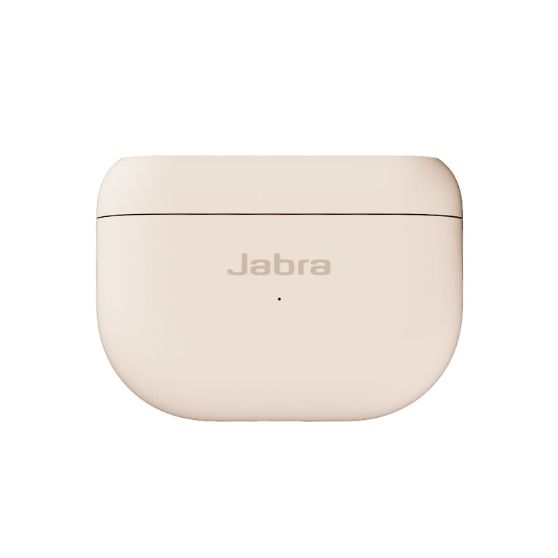 Jabra Elite 10 TWS headset, Cream – Renow