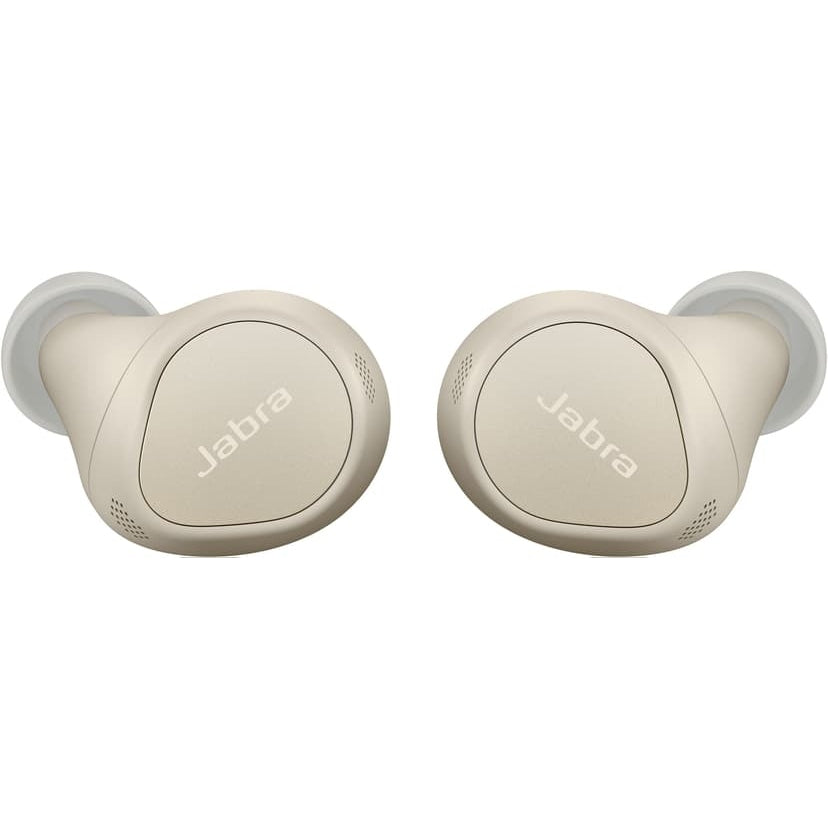 Jabra Elite 7 Pro Beige