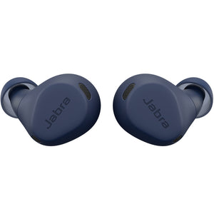 Jabra Elite 8 Active headset