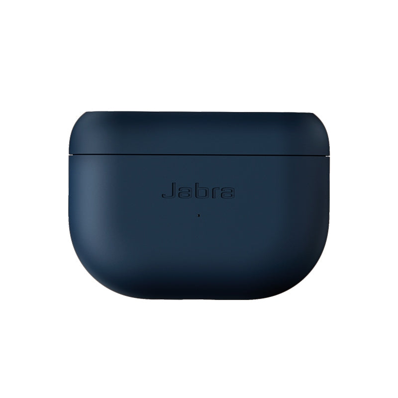 Jabra Elite 8 Active headset, Blue – Renow