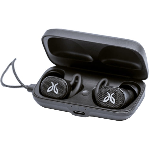 Jaybird Vista 2 Bluetooth Earbuds