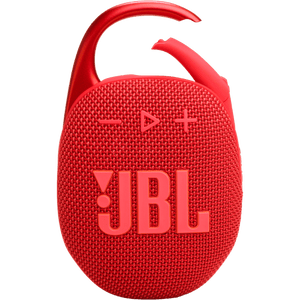 JBL Clip 5 RED