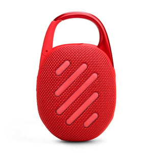JBL Clip 5 RED