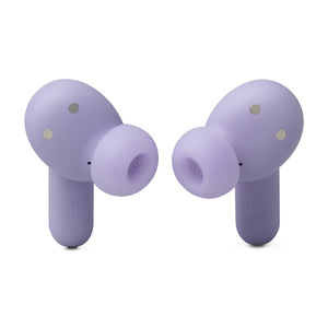 JBL Live Beam 3 Noise-Cancelling Headphones