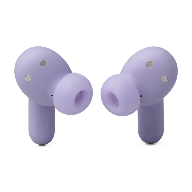 JBL Live Beam 3 Noise-Cancelling Headphones