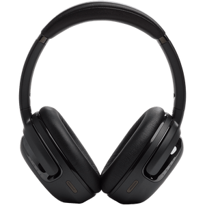 JBL Tour One M2 Noise Cancelling Headphones