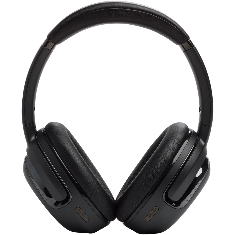 JBL Tour One M2 Noise Cancelling Headphones