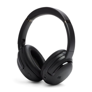 JBL Tour One M2 Noise Cancelling Headphones