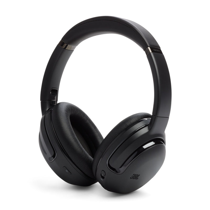 JBL Tour One M2 Noise Cancelling Headphones