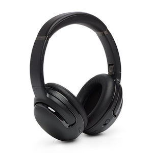 JBL Tour One M2 Noise Cancelling Headphones