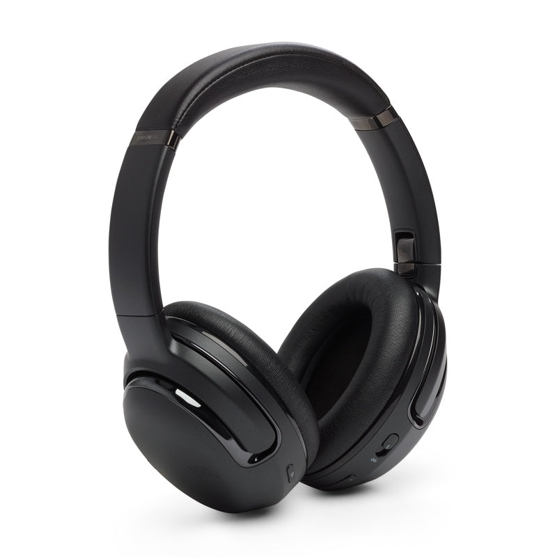 JBL Tour One M2 Noise Cancelling Headphones