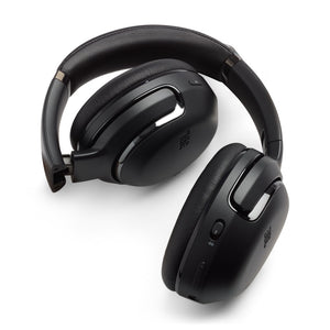 JBL Tour One M2 Noise Cancelling Headphones