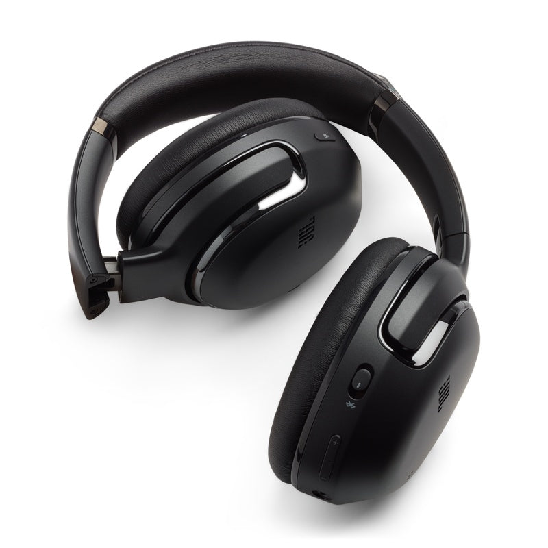 JBL Tour One M2 Noise Cancelling Headphones