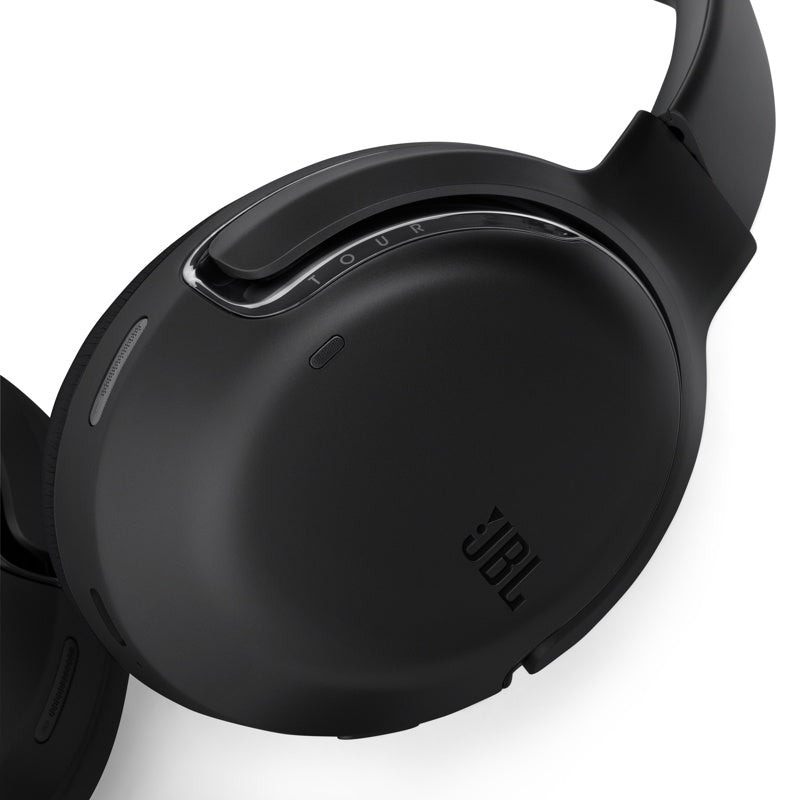 JBL Tour One M2 Noise Cancelling Headphones