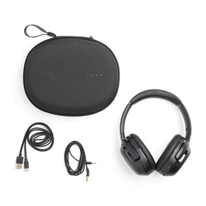 JBL Tour One M2 Noise Cancelling Headphones