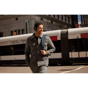 JBL Tour One M2 Noise Cancelling Headphones