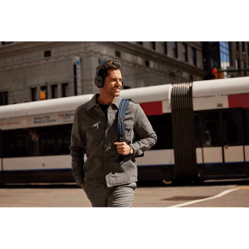 JBL Tour One M2 Noise Cancelling Headphones