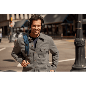 JBL Tour One M2 Noise Cancelling Headphones