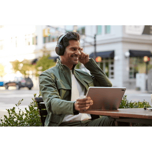 JBL Tour One M2 Noise Cancelling Headphones