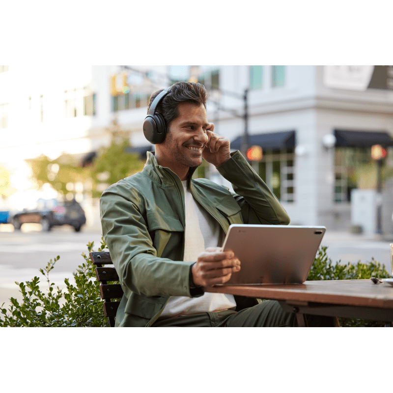 JBL Tour One M2 Noise Cancelling Headphones