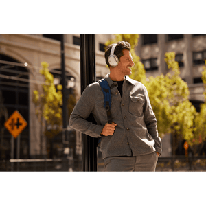 JBL Tour One M2 Noise Cancelling Headphones
