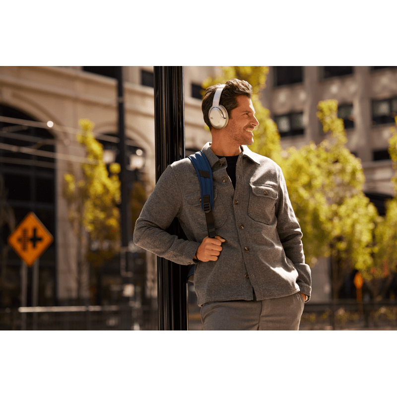 JBL Tour One M2 Noise Cancelling Headphones