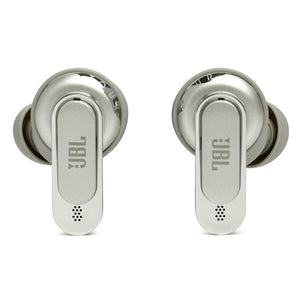 JBL Tour Pro 2 Wireless Noise Cancelling Headphones