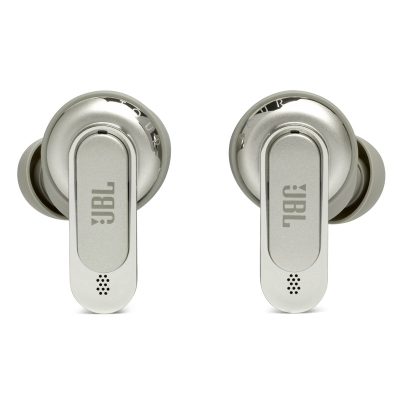 JBL Tour Pro 2 Wireless Noise Cancelling Headphones