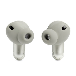 JBL Tour Pro 2 Wireless Noise Cancelling Headphones