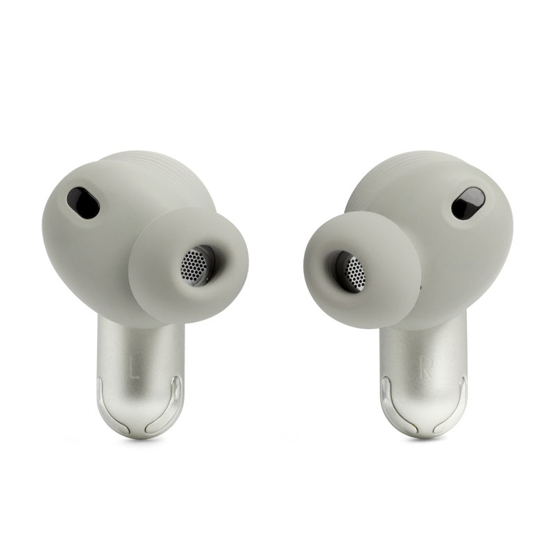 JBL Tour Pro 2 Wireless Noise Cancelling Headphones