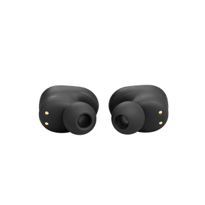 JBL TUNE130NC TWS Wireless NC Earbuds