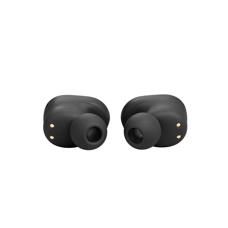 JBL TUNE130NC TWS Wireless NC Earbuds