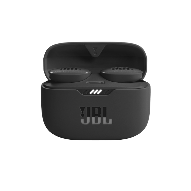 JBL TUNE130NC TWS Wireless NC Earbuds