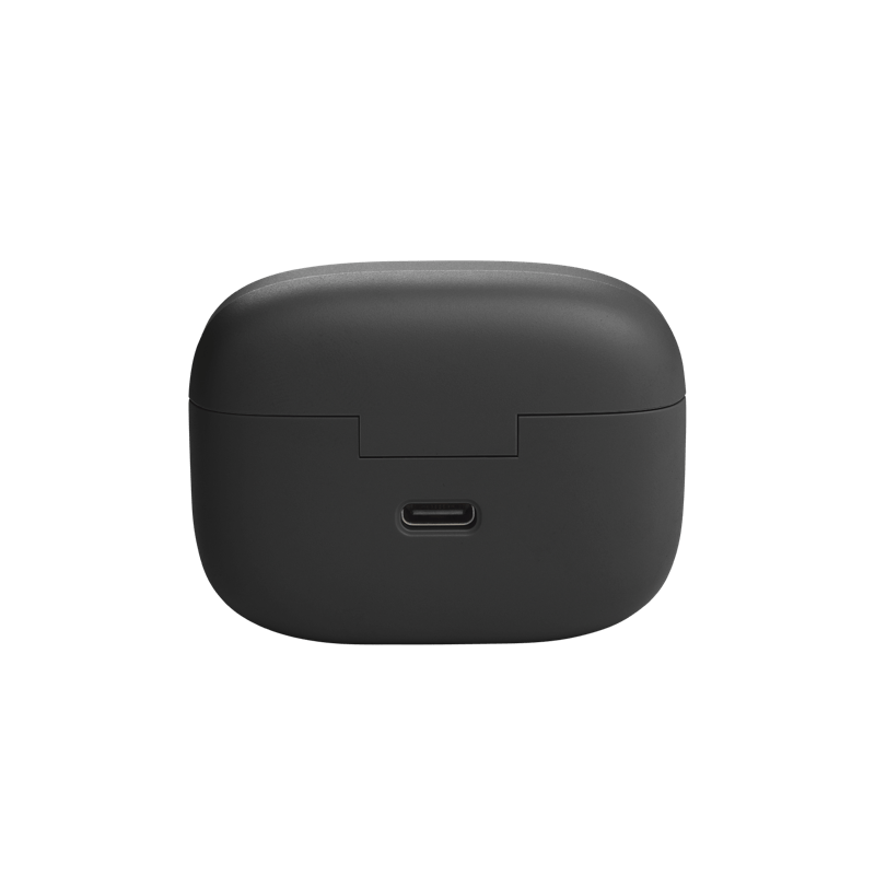 JBL TUNE130NC TWS Wireless NC Earbuds