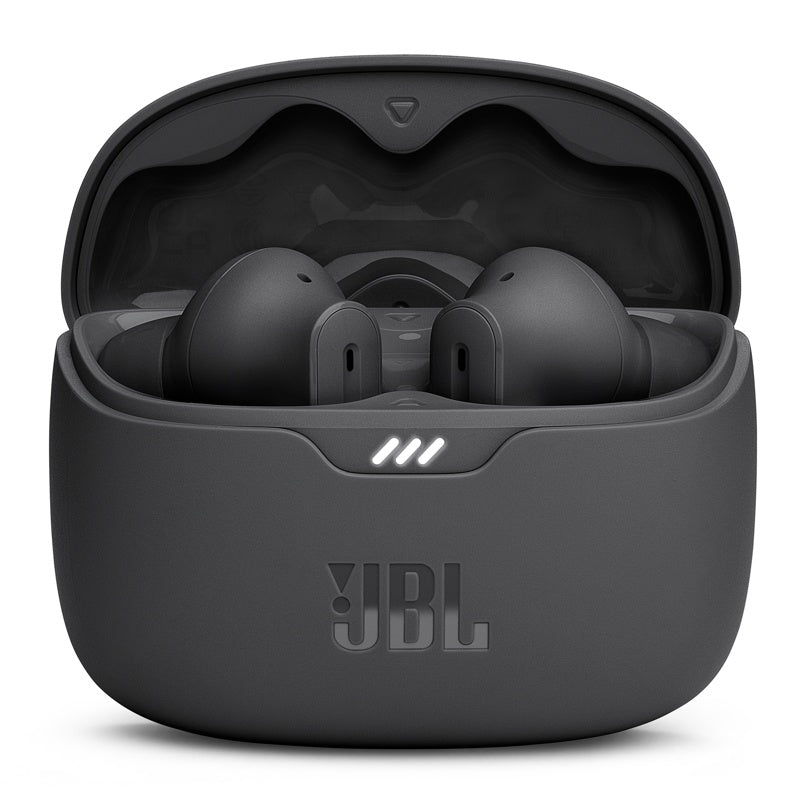 JBL Tune Beam Wireless Noise-Canceling Earbuds – Renow