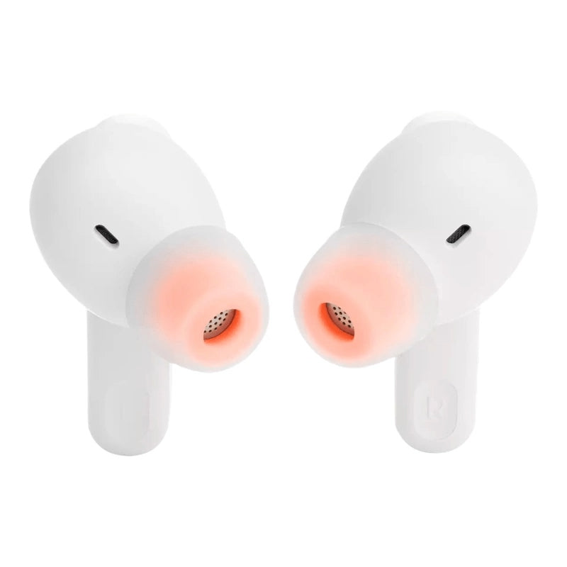 JBL TUNE230NC TWS Headphones - White