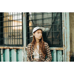 JBL Wave Flex Wireless Headphones