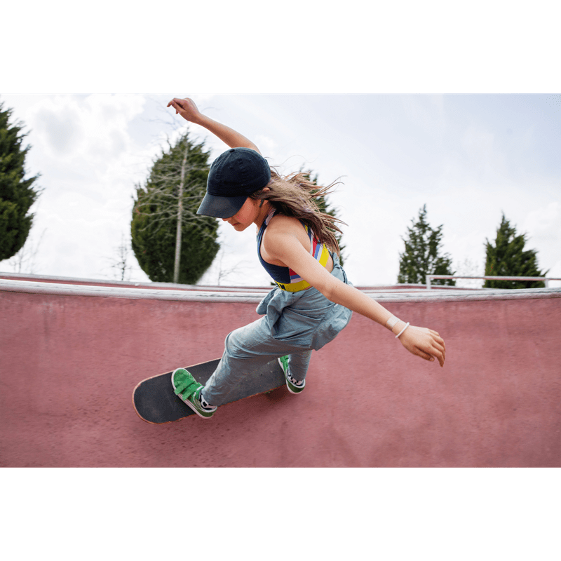 JBL Wave Flex Wireless Headphones