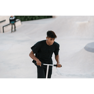 JBL Wave Flex Wireless Headphones