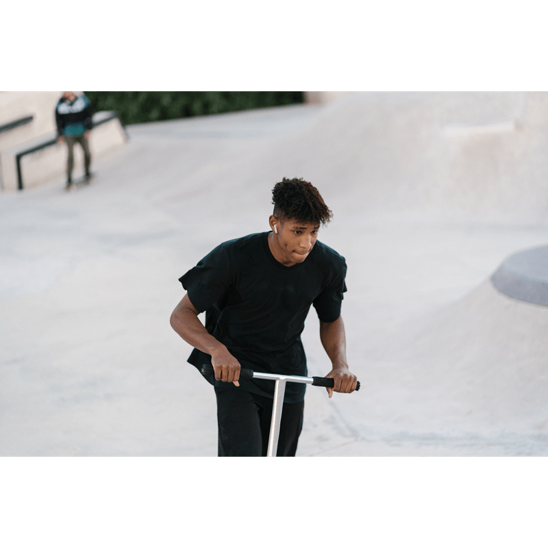 JBL Wave Flex Wireless Headphones