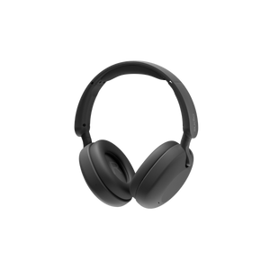 Sudio K2 Wireless Noise Cancelling Headphones, Black