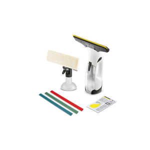 Karcher WV 2 Plus Multi Edition Window Cleaner