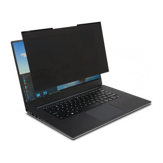 Kensington MagPro Magnetic 13.3" Laptops Privacy Screen